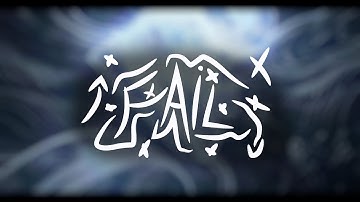 Intro × Zorok × » by FailFX ★ shop reset!