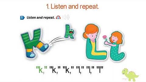 English 1_  Unit 10  My house  I Learn Smart Start 1