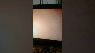 Philips DVP3345VB/F7
