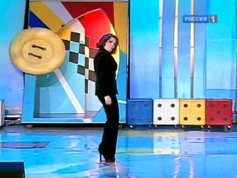 Кривое зеркало - Мужики, вы тупые Кривое зеркало - Мужики, вы тупые