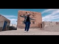 New Houssem Ben Romdhane 2018 вњЄ Lirii Liri вњЄ Ш ШЇЩЉШЇ Ш ШіШ Щ ШЁЩ Ш Щ Ш Ш Щ 2018 Щ ЩЉШ ЩЉ Щ ЩЉШ ЩЉ New Houssem Ben Romdhane 2018 вњЄ Lirii Liri вњЄ Ш ШЇЩЉШЇ Ш ШіШ Щ ШЁЩ Ш Щ Ш Ш Щ 2018 Щ ЩЉШ ЩЉ Щ ЩЉШ ЩЉ