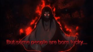 Hao Asakuras Speech About Reality Shaman King 2021