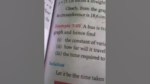 Tenth graph example 3.48 in easy way