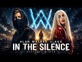 Alan Walker X AVA In The Silence Official Video 