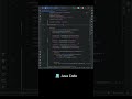 ProgressBar in Android | Indeterminate &amp; Determinate Styles Explained 👨‍💻  #androiddevelopment