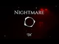 Fx  nightmare n01