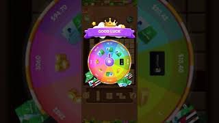Block Puzzle Wood:Lucky to win screenshot 2