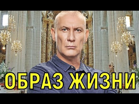 Video: Lavxias Hollywood Ua Yeeb Yam Igor Zhizhikin: Kev Sau Txog Tus Kheej, Kev Ua Haujlwm Thiab Tus Kheej Lub Neej