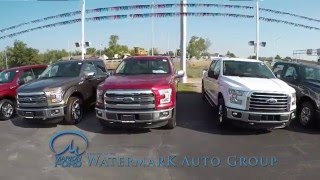 Why Marion Ford Hyundai