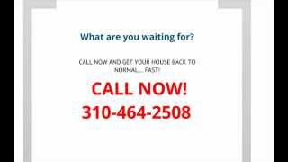 Appliance Repair Los Angeles | Call and Save: (310) 464-2508