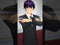 omg😋🤭💋ib:anak Zepeto#sakuraschoolsimulator #fbyシreels #trend #sss