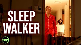 SLEEP WALKER | SHORT HORROR FILM