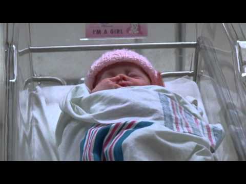 One Tree Hill quote 8x18