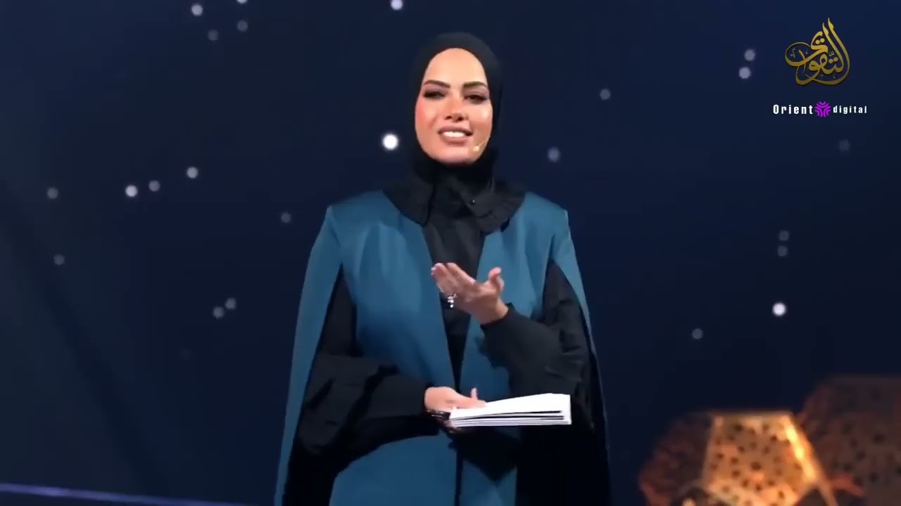 دولة التلاوة   جميع حلقات الطفل المعجزة والصوت الملائكي محمد القلاجى التي يتلو فيها من كتاب الله