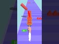 Burger Chef Rush Runner #runner