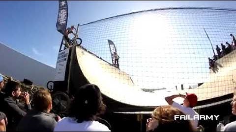 Best Fails of the Week 2 March 2013 || FailArmy HD