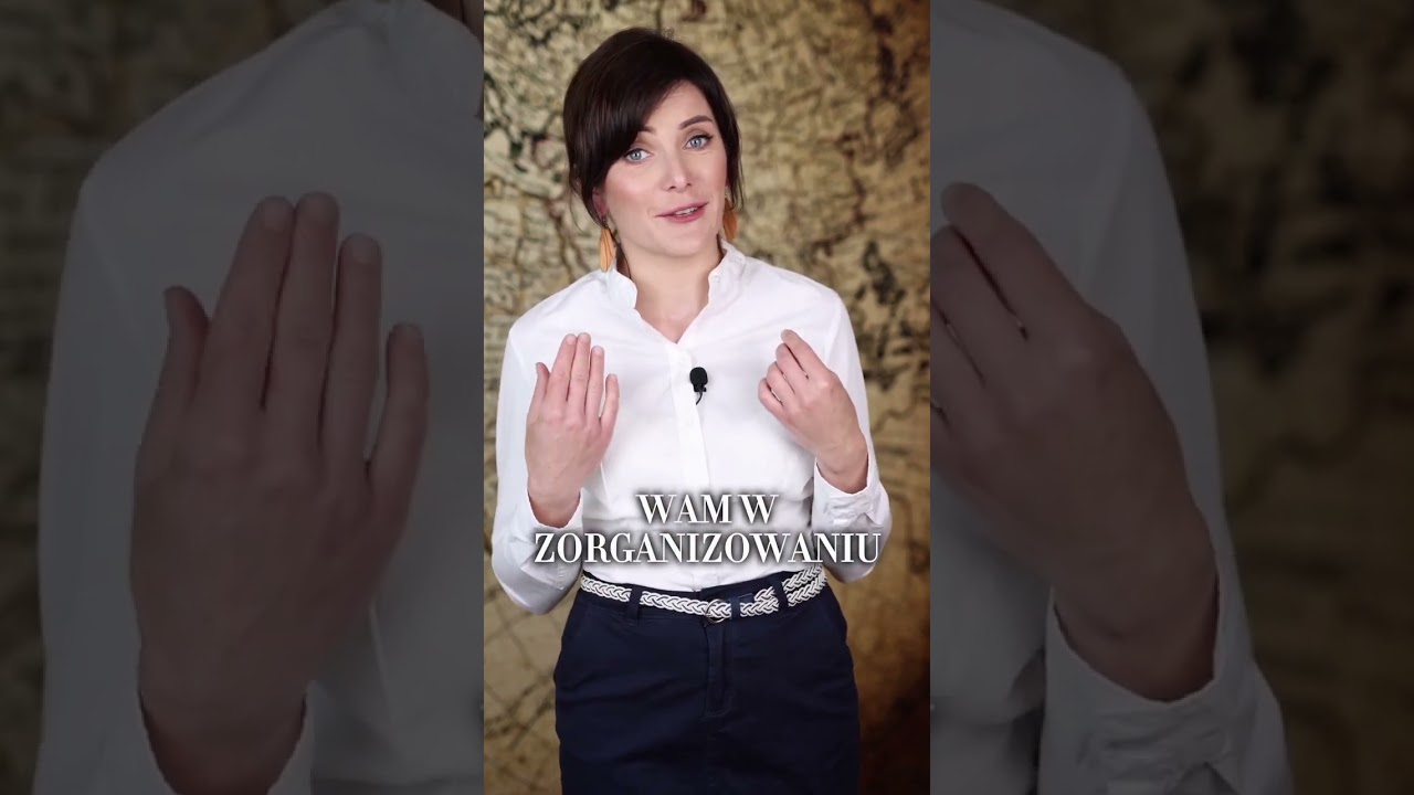 Konsultacja przed organizacją ślubu marzeń za granicą