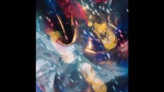 Jaunt - Obvious Answer OFFICIAL VERSION
