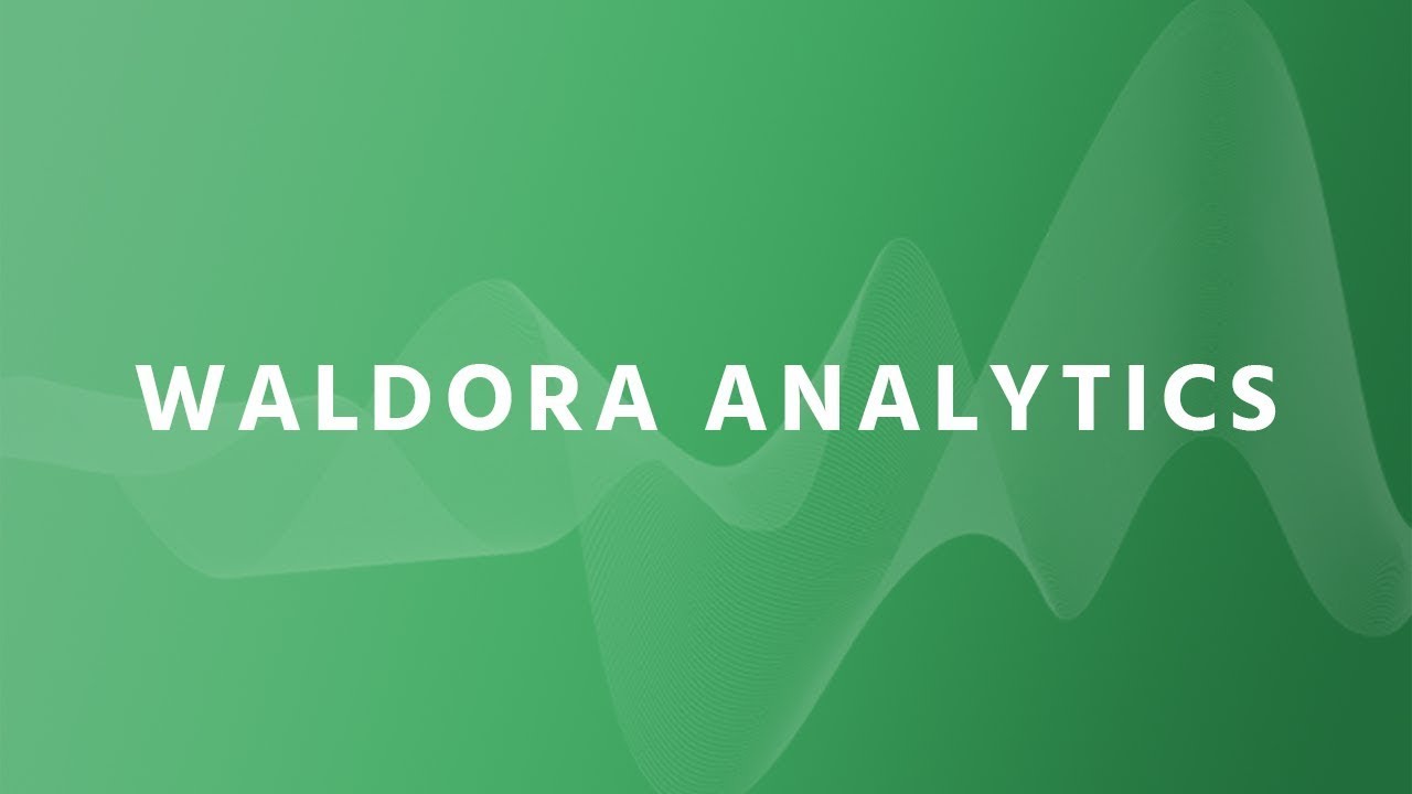 Nvidia, AMD, Semiconductor Stocks Hit Despite Chip Shortage 28.04.2022