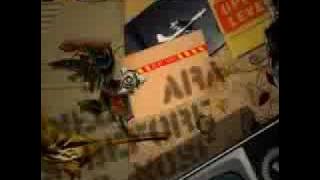 Download lagu kangen band-sambut aku dengan cintamu