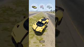 Car testing Video #gameplay #game #carstatus #carshorts #viralvideo #viralreels #shorts
