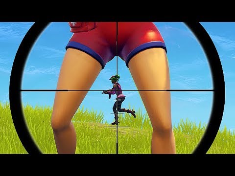 best-accidental-shot-ever!---fortnite-funny-fails-and-wtf-moments!-#317