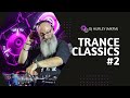 Trance classics in the mix 2 19952000
