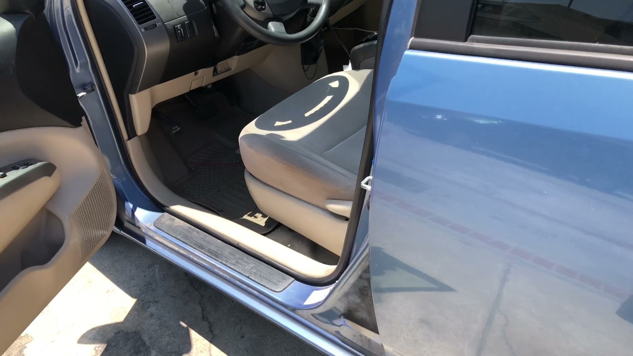 Bleeding brake fluid on Toyota Prius Hybrid SUCCESS! Finally!!! YouTube