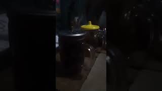Download Lagu Syukran Lillah - Alhamdulillah - Sabyan #shorts #sabyan MP3 Download Lagu Syukran Lillah - Alhamdulillah - Sabyan #shorts #sabyan MP3