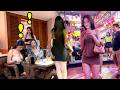 Bangkok Nightlife May 2026 🇹🇭 | Nana, Soi 24, RCA & Ekkamai Updates 🔥