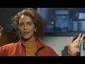 Rae Morris - Someone Out There [Track By Track]