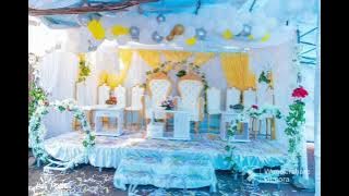 New ETHIOPIAN NASHIDA yasin mahamud 