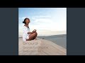 Japanese Asmr Voice Binaural Japanese Asmr Voice Binaural
