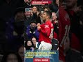Casemiro Bids Emotional Farewell to Manchester United and Old Trafford