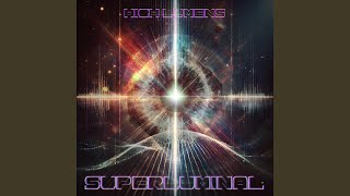 Refractions & Reflections - Album Edit