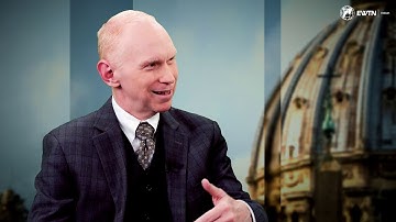 Why are certain groups at the Amazon Synod equating evangelization with western imperialism?