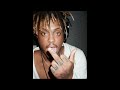 [FREE] Juice WRLD Type Beat 2024 - "For You"