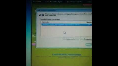 HOW TO USE PS3 CONTROLLER ON PC (NEWEST) DS3 TOOL