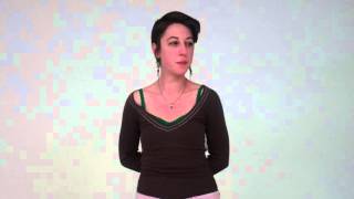 UCLA PRISON SPEECHES 2-11-15,  COM 104