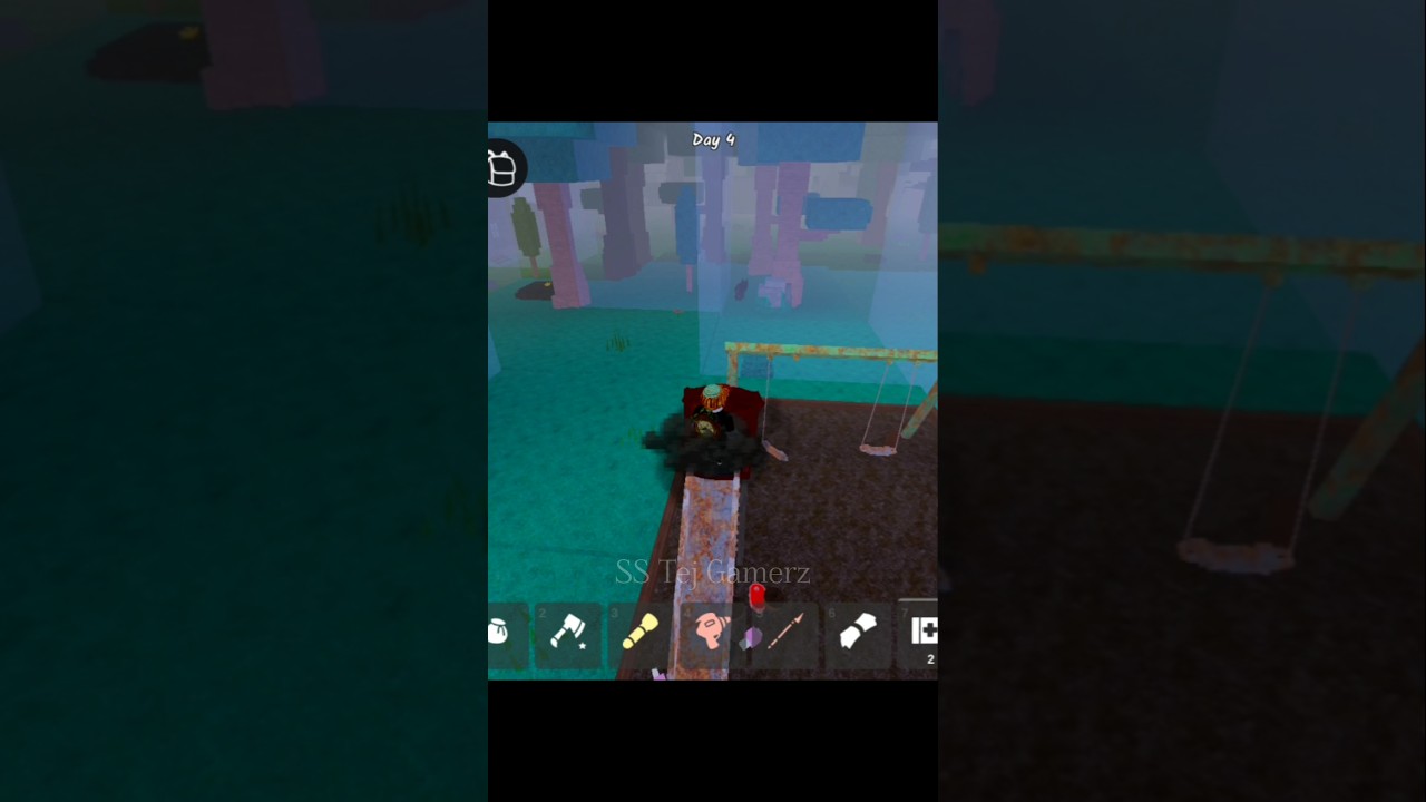 OMG Magical chest ✨️ 