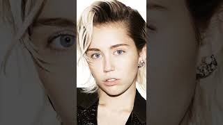 Take Your Blog's Visuals to the Next Level with Quick and Easy Editing on TikTok