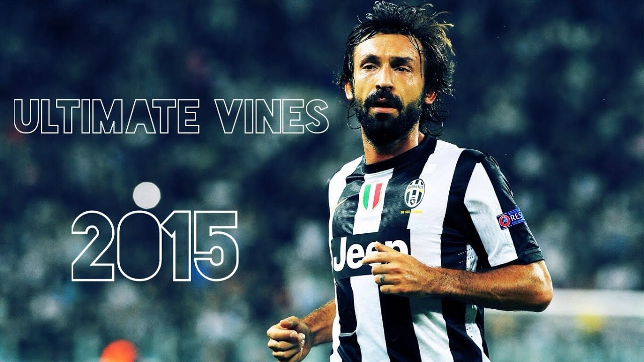 Ultimate Soccer / Football Vines 2015 *NEW*