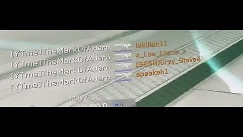 2017 GOALS! Double De-Atomizer Strike with the KBAR-32 "Igloo Buster" COPY - Infinite Warfare WTF