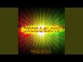 Bumbaclot (Original Mix)
