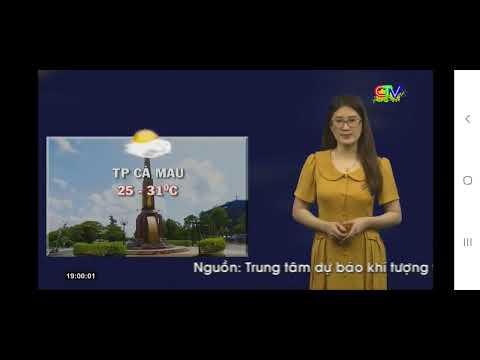 (Tết 2021) Đài