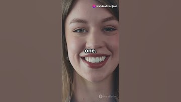 Master MS Word Format Painter in 60 Seconds #newvideo #youtubetrailer #subscribenow