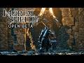Mortal Shell 2 Open Beta - First Look and Gameplay