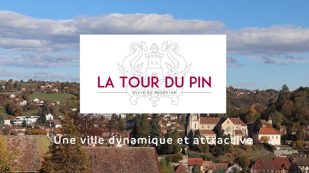 la tour du pin valence