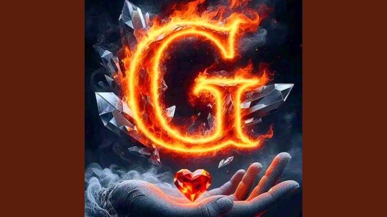 Watch G-tek on YouTube Watch G-tek on YouTube