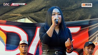 KAWIN KYAI  ~ DAC MUSIC ~ Desa Playangan 19/07/25